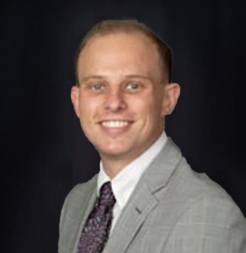 Triston Wheeler