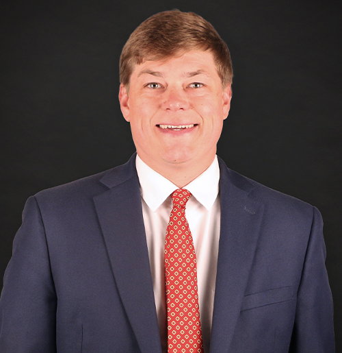 John Bennett